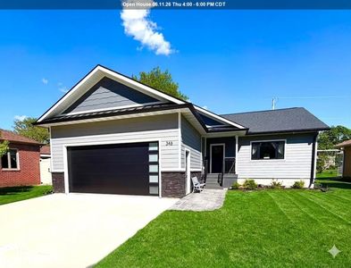 346 Sarah Ave