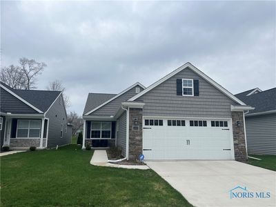 2009 Sunrise Creek Dr