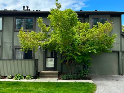 35268 N Turtle Trl APT A