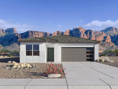 18346 W Hackamore Dr