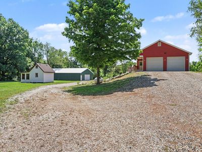 10064 Love Rd