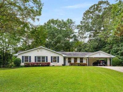 3953 Franks Ct