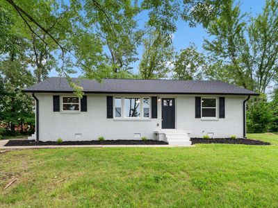 608 Zinnia Dr
