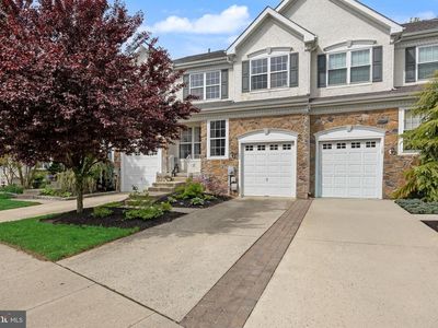 105 Weaver Dr
