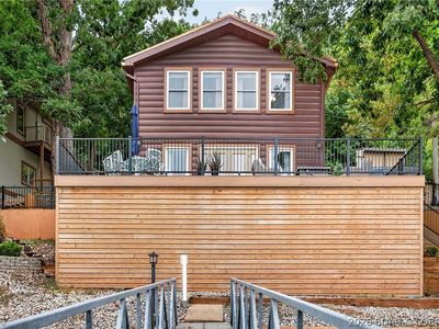 92 Port Bagnell Rd
