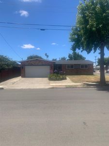 5582 Jonathan Dr