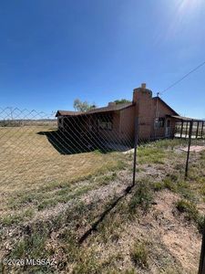 9601 S Robison Rd