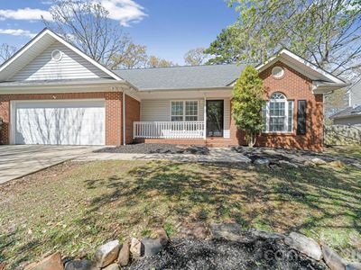 1613 Winthrop Ln #100