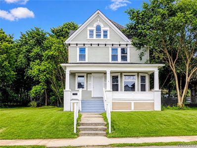1807 Niagara Ave