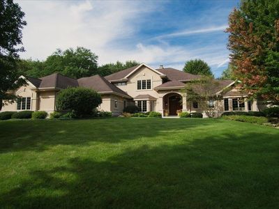 3125 Harlan Cir