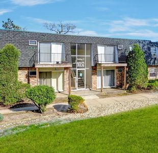 10152 S 84th Ter #12109