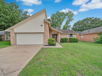 18015 Poppy Trails St