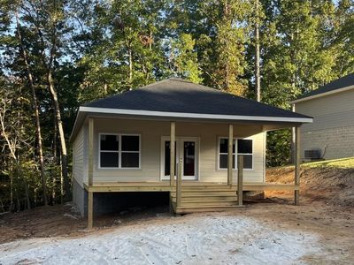 140 Chval Dr