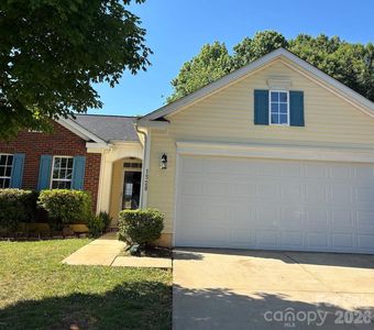 1528 Oakdale Green Dr