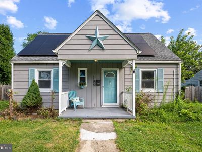 Property at 108 Brannan Rd, Aberdeen, MD