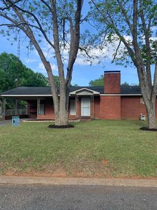 120 Faye St