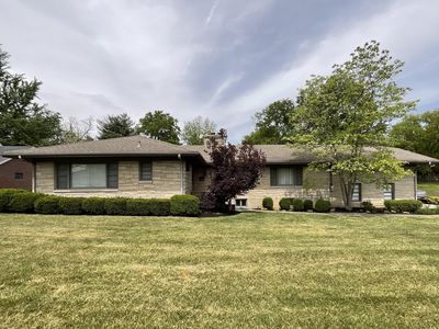 103 Sterling Ave