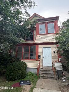 19 Stanwix Street