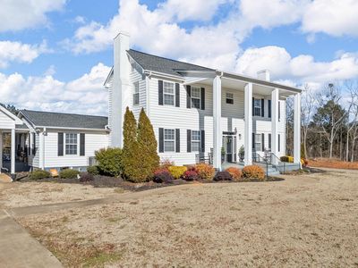 151 Strickland Dr