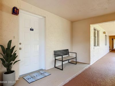 275 Indigo Dr Unit 105