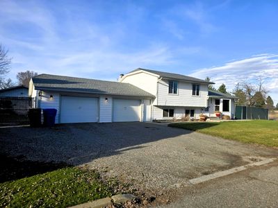 25021 E San Carlos Rd