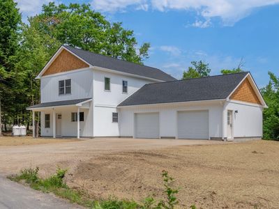 63 McGrath Pond Loop Road