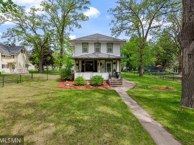 6700 Main St