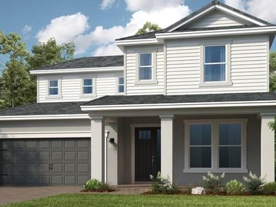 1558 Trailhead Ln