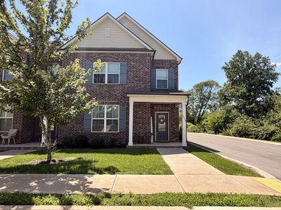 2919 Suzanne Landon Dr