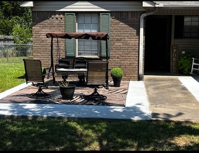 Property at 59 Summerview Cir, Quitman, AR