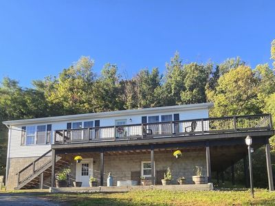 2536 Woodward Ave