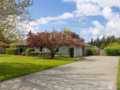 5745 Willow Springs Way