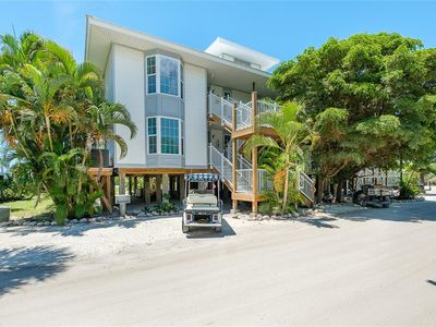 7454 PLACIDA ROAD #3312