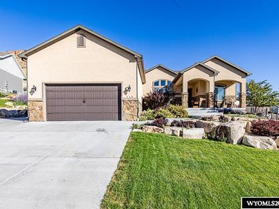 115 Commerce Dr