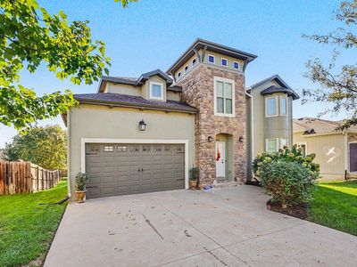 926 Drum Dr