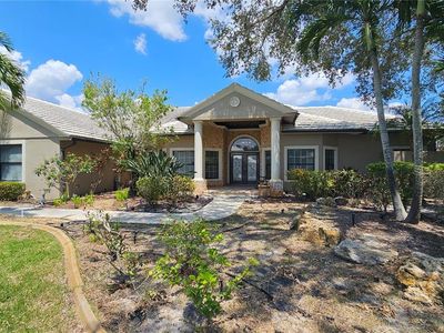 2921 Wilderness Blvd E