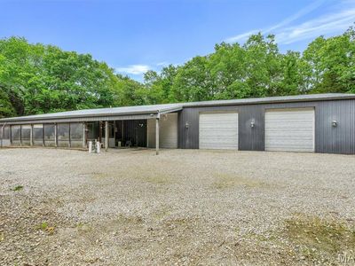 395 Rock Church Rd