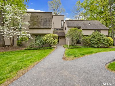 Property at 58 Crocus Lane #58, Avon, CT