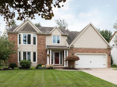 128 Brenridge Dr