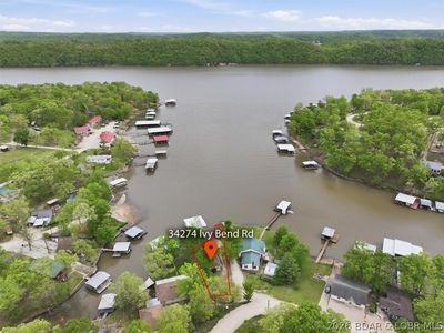 34274 Ivy Bend Rd