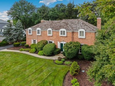 59 Sheffield Ln
