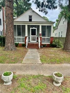347 Hamilton Ave