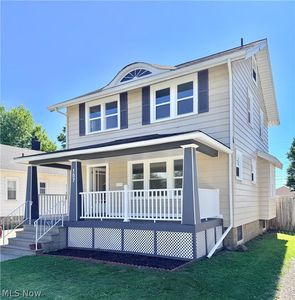 157 Fairlawn Ave