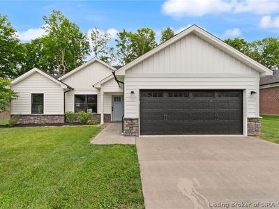 6559 Ashley Springs Court