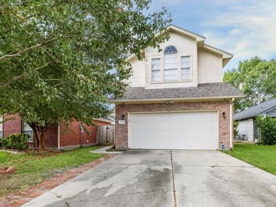 11902 Oakner Dr