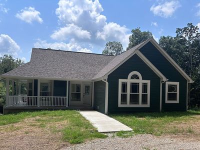 13355 County Road 3240