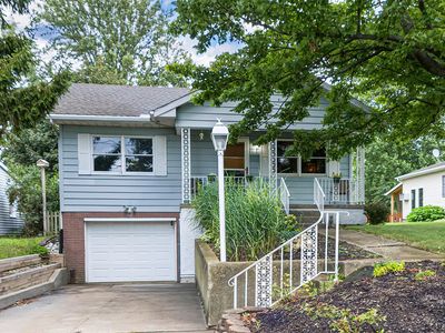 1617 Millfair Rd