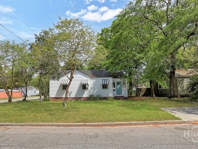 2204 Causton Bluff Road