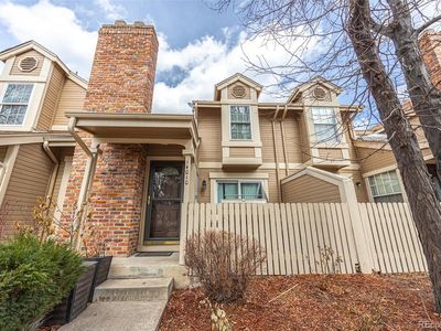 14010 E Quinn Circle