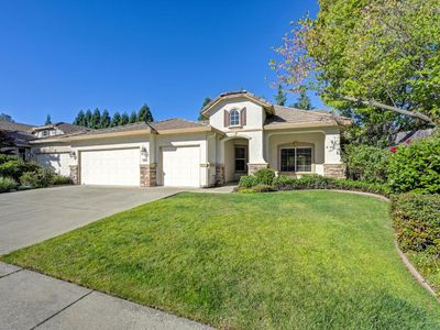 11566 Stonebrook Dr